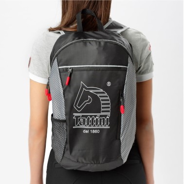 Tattini Rider's Backpack