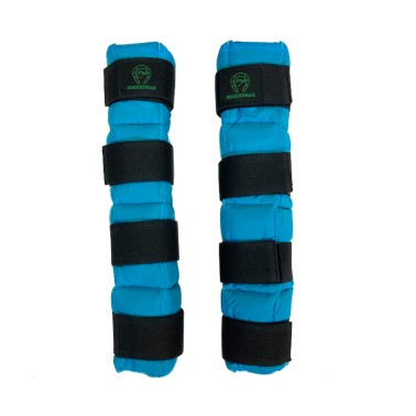 Ice Boots Set of 2