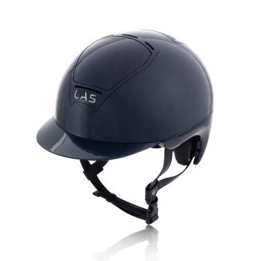 LAS Helmet Opera Glossy