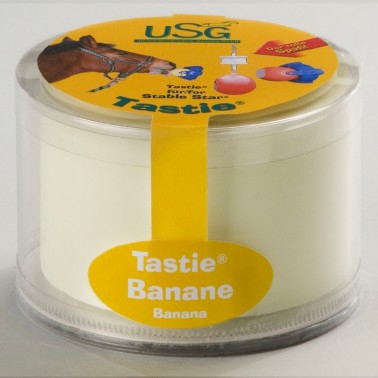 Big Tasties USG suplemento alimenticio para caballo