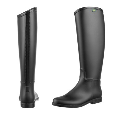 Happy Boot Starter riding boots USG