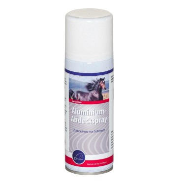 Chevaline Alu Covering Spray USG