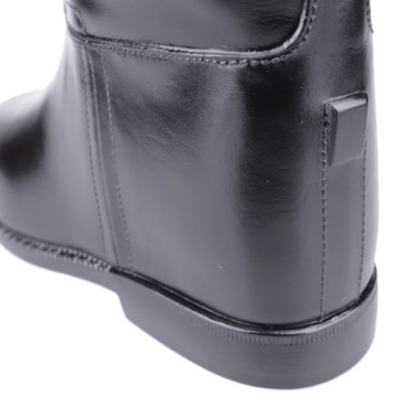 Happy Boot riding boots USG