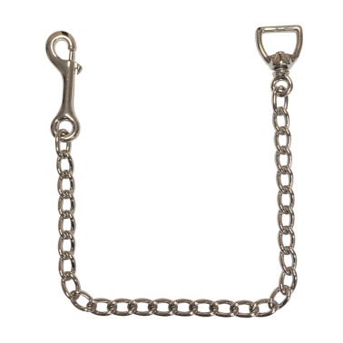 CHAIN FOR LEAD ECONOMIC HOOK