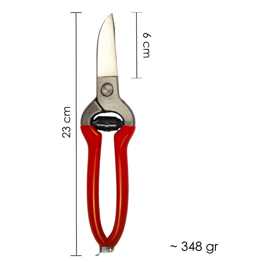 Bois 5 Wilson 21° - Manche Acier Flex Régulier - Droitier - Grip Neuf