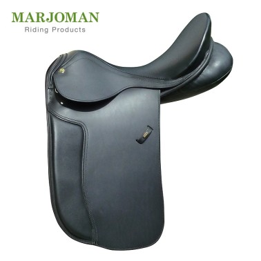 SELLE MARJOMAN MODELE OLYMPIC DR
