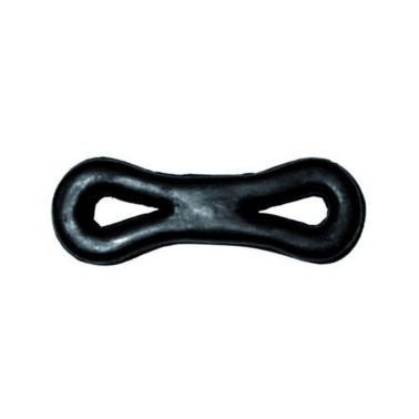 RUBBER RING for TROTTING MARTINGALE