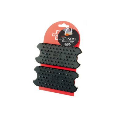 COMPOSITI SPIKES LARGE TREADS UNIVERSAL FIXING