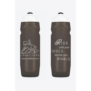 Rocket Bottle for Riders THIRST - Cavalliera Classics 23-24