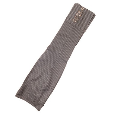 SPANISH TROUSERS FOR CAIRELES (UNISEX)