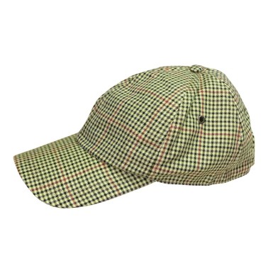 OLIVO MODEL CAP