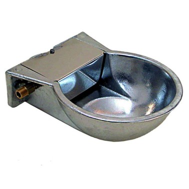 WATER DRINKING BOWL CONSTANT  WATER LEVEL
