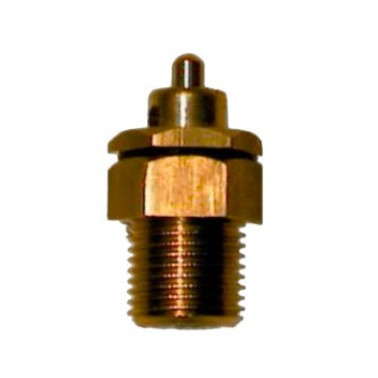 Spare VALVE for PRESSURE WATER DRINKING BOWL