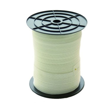POLYTAPE 40MM, 8WIRES