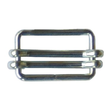 40 MM. CABLE JUNCTION (SET OF10 PCS)