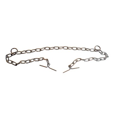 STABLE CHAIN