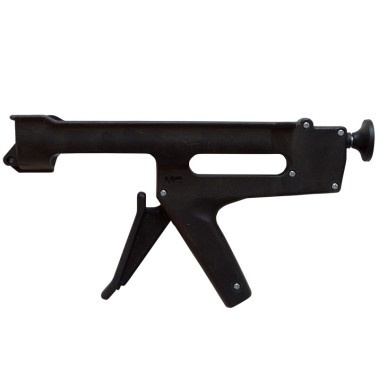 DISPENSER GUN 310 ML
