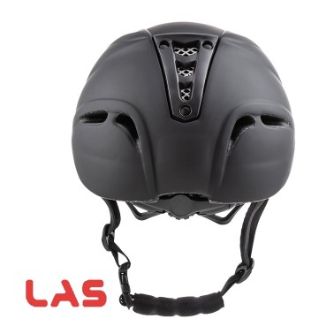 LAS Helmet XT-J