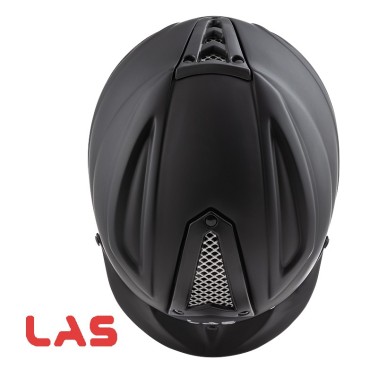 LAS Helmet XT-J