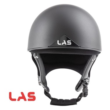 LAS Helmet JC STAR