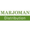 Marjoman Distribution