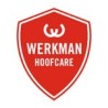 Werkman Hoofcare